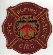 Boeing1 WA (USA)