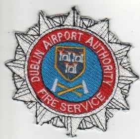 Dublin Airport Authority (Ireland)