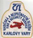 HZSp letiště Karlovy Vary 3 (CZ