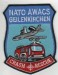 NATO Air Base Geilenkirchen (Germany)