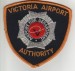 Victoria Airport (Canada)