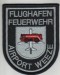 Weeze Airport (Germany)