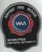Winnipeg Airports Authority (Canada)