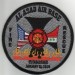 Al Asad Air Base (Iraq)