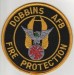 Dobbins AFB GA (USA)