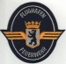 Flughafen Feuerwehr1 (Germany)