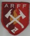 ARFF India (India)